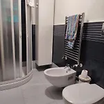 Casa Monica Appartement