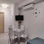 Casa Monica Appartement Bari